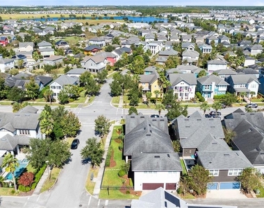 8408 Laureate Boulevard - Photo Thumbnail 30
