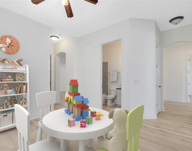 8408 Laureate Boulevard - Photo Thumbnail 20