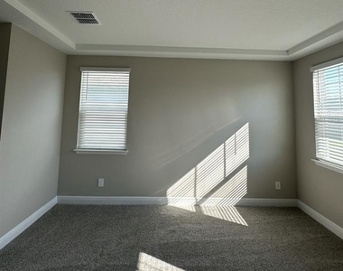 5111 Railroad Vine Street - Photo Thumbnail 18