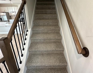 5111 Railroad Vine Street - Photo Thumbnail 8