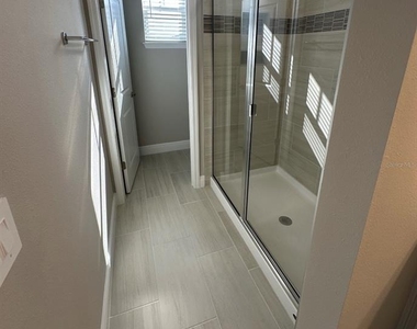 5111 Railroad Vine Street - Photo Thumbnail 12