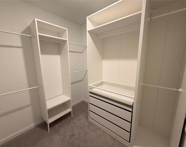 1432 Loxley Trail - Photo Thumbnail 13