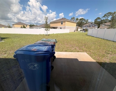 1432 Loxley Trail - Photo Thumbnail 18