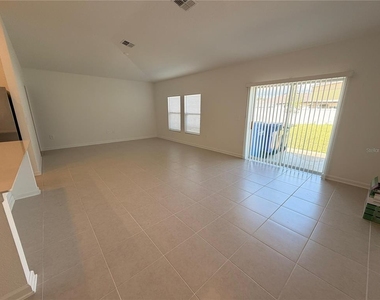 1432 Loxley Trail - Photo Thumbnail 5