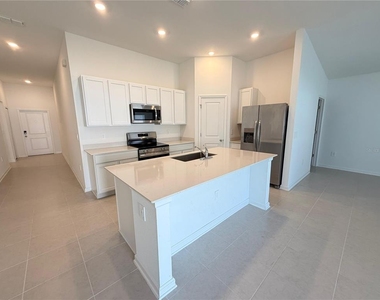 1432 Loxley Trail - Photo Thumbnail 4
