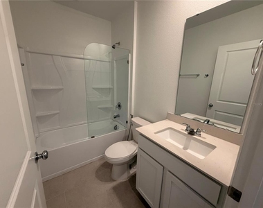 1432 Loxley Trail - Photo Thumbnail 14