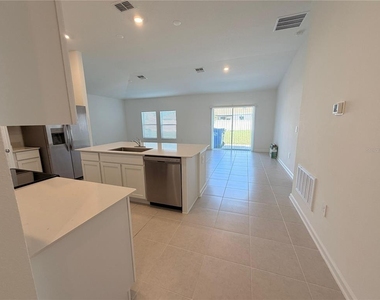 1432 Loxley Trail - Photo Thumbnail 1