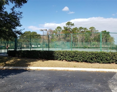 5500 Metrowest Boulevard - Photo Thumbnail 19