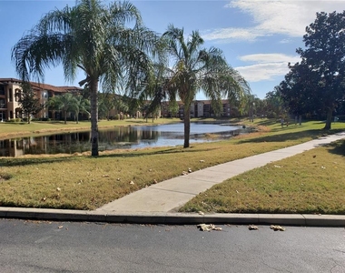 5500 Metrowest Boulevard - Photo Thumbnail 22