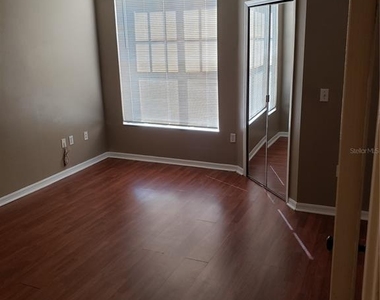 5500 Metrowest Boulevard - Photo Thumbnail 9