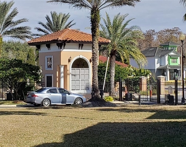 5500 Metrowest Boulevard - Photo Thumbnail 18