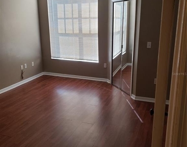 5500 Metrowest Boulevard - Photo Thumbnail 8