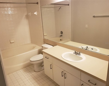 5500 Metrowest Boulevard - Photo Thumbnail 7