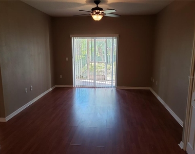 5500 Metrowest Boulevard - Photo Thumbnail 4