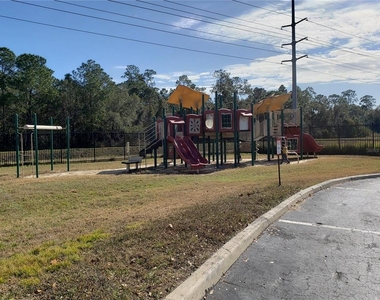 5500 Metrowest Boulevard - Photo Thumbnail 21
