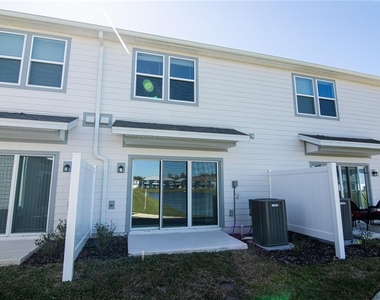 4647 Green Palm Lane - Photo Thumbnail 60
