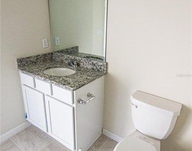 4647 Green Palm Lane - Photo Thumbnail 44