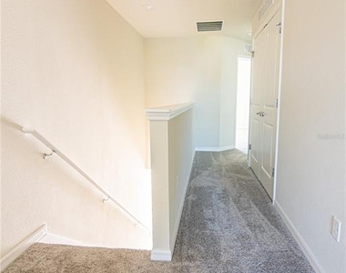 4647 Green Palm Lane - Photo Thumbnail 36