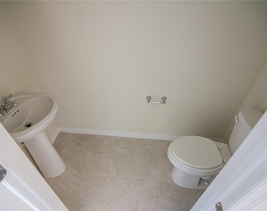4647 Green Palm Lane - Photo Thumbnail 14