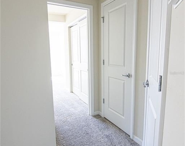 4647 Green Palm Lane - Photo Thumbnail 50
