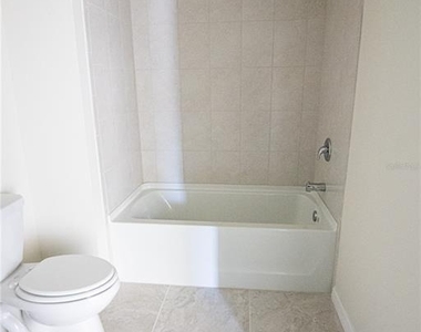 4647 Green Palm Lane - Photo Thumbnail 41