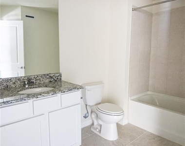 4647 Green Palm Lane - Photo Thumbnail 40