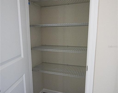 4647 Green Palm Lane - Photo Thumbnail 51