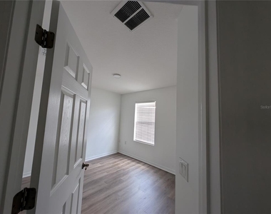 4012 Viosca Place - Photo Thumbnail 13