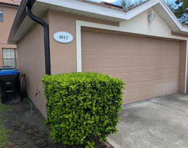 4012 Viosca Place - Photo Thumbnail 5