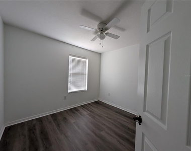 4012 Viosca Place - Photo Thumbnail 4