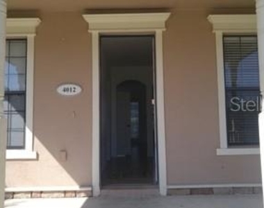 4012 Viosca Place - Photo Thumbnail 1