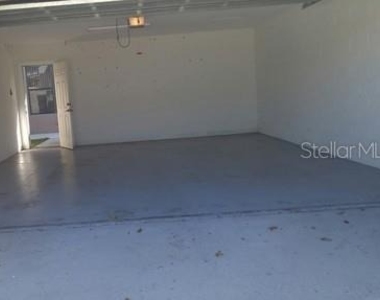 4012 Viosca Place - Photo Thumbnail 2