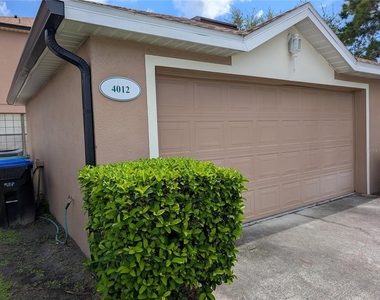 4012 Viosca Place - Photo Thumbnail 10