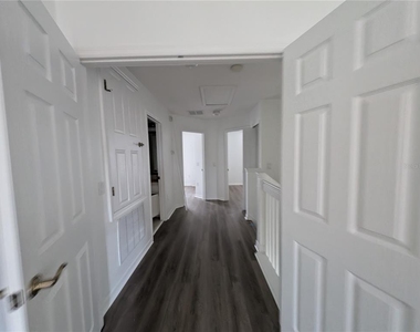 4012 Viosca Place - Photo Thumbnail 8