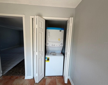 3367 River View Way - Photo Thumbnail 2