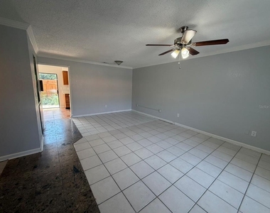 3367 River View Way - Photo Thumbnail 5
