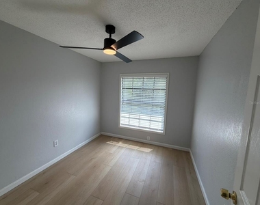3367 River View Way - Photo Thumbnail 8