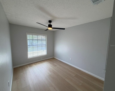 3367 River View Way - Photo Thumbnail 10