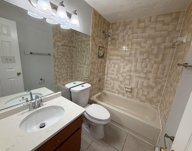 3367 River View Way - Photo Thumbnail 7