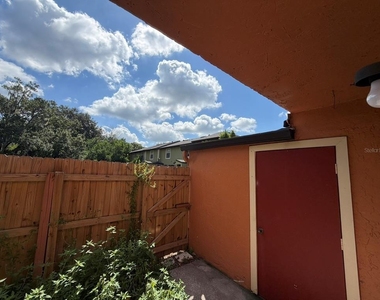 3367 River View Way - Photo Thumbnail 11