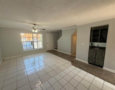 3367 River View Way - Photo Thumbnail 4