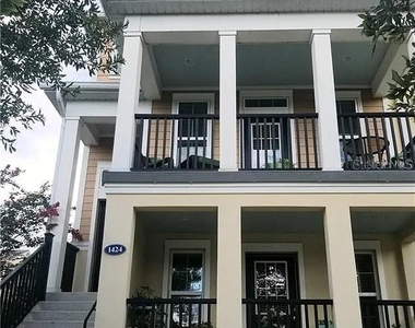 1424 Winter Wharf Lane - Photo Thumbnail 1