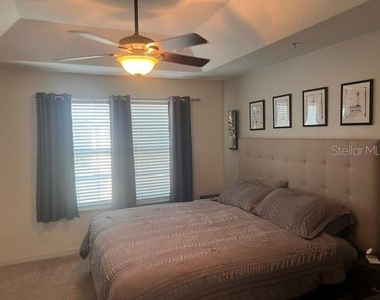 1424 Winter Wharf Lane - Photo Thumbnail 17