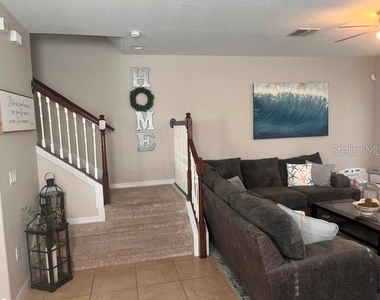 1424 Winter Wharf Lane - Photo Thumbnail 7