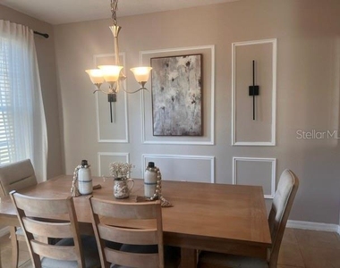 1424 Winter Wharf Lane - Photo Thumbnail 10
