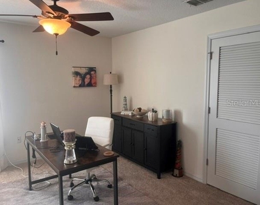 1424 Winter Wharf Lane - Photo Thumbnail 13