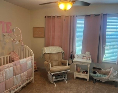 1424 Winter Wharf Lane - Photo Thumbnail 12