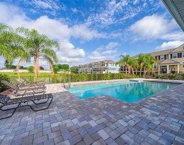 1424 Winter Wharf Lane - Photo Thumbnail 20