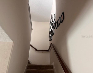 1424 Winter Wharf Lane - Photo Thumbnail 11