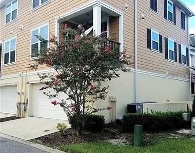 1424 Winter Wharf Lane - Photo Thumbnail 19